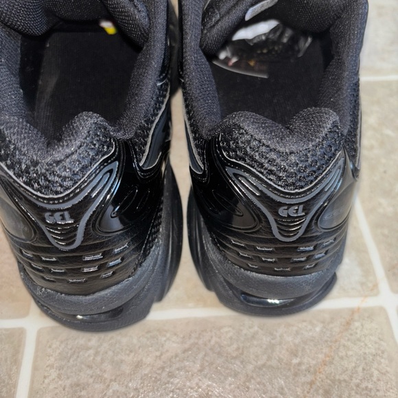 Asics Men's Gel_kAYANO 14 size 11 1.2 cm 30 - Picture 5 of 15